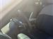 2025 Acura ILX for sale in Blue Ash, Ohio