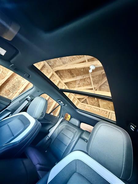 2024 Chevrolet Blazer EV for sale in Chicago, Illinois