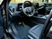 2024 Chevrolet Blazer EV for sale in Chicago, Illinois
