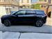 2024 Chevrolet Blazer EV for sale in Chicago, Illinois