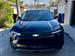 2024 Chevrolet Blazer EV for sale in Chicago, Illinois