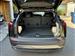 2024 Chevrolet Blazer EV for sale in Chicago, Illinois