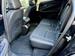 2024 Chevrolet Blazer EV for sale in Chicago, Illinois