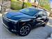 2024 Chevrolet Blazer EV for sale in Chicago, Illinois