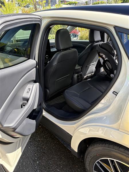 2025 Ford Mustang Mach-E for sale in Mountlake Terrace, Washington
