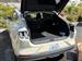 2025 Ford Mustang Mach-E for sale in Mountlake Terrace, Washington