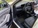 2025 Ford Mustang Mach-E for sale in Mountlake Terrace, Washington