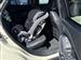 2025 Ford Mustang Mach-E for sale in Mountlake Terrace, Washington