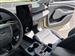 2025 Ford Mustang Mach-E for sale in Mountlake Terrace, Washington