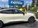 2025 Ford Mustang Mach-E for sale in Mountlake Terrace, Washington