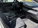 2025 Ford Mustang Mach-E for sale in Mountlake Terrace, Washington