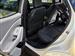 2025 Ford Mustang Mach-E for sale in Mountlake Terrace, Washington