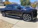 2024 Chevrolet Silverado EV for sale in Pinole, California