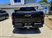 2024 Chevrolet Silverado EV for sale in Pinole, California