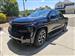 2024 Chevrolet Silverado EV for sale in Pinole, California