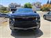 2024 Chevrolet Silverado EV for sale in Pinole, California