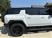 2025 GMC Hummer EV for sale in Macomb, Michigan