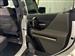 2025 GMC Hummer EV for sale in Macomb, Michigan