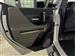 2025 GMC Hummer EV for sale in Macomb, Michigan