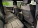 2025 GMC Hummer EV for sale in Macomb, Michigan