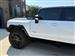 2025 GMC Hummer EV for sale in Macomb, Michigan