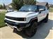 2025 GMC Hummer EV for sale in Macomb, Michigan