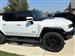 2025 GMC Hummer EV for sale in Macomb, Michigan