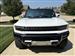 2025 GMC Hummer EV for sale in Macomb, Michigan