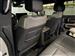 2025 GMC Hummer EV for sale in Macomb, Michigan
