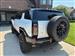 2025 GMC Hummer EV for sale in Macomb, Michigan