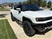 2025 GMC Hummer EV for sale in Macomb, Michigan