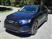 2023 Audi Q7 for sale in New York, New York