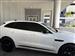 2024 Jaguar F-PACE for sale in Miami, Florida
