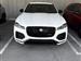 2024 Jaguar F-PACE for sale in Miami, Florida