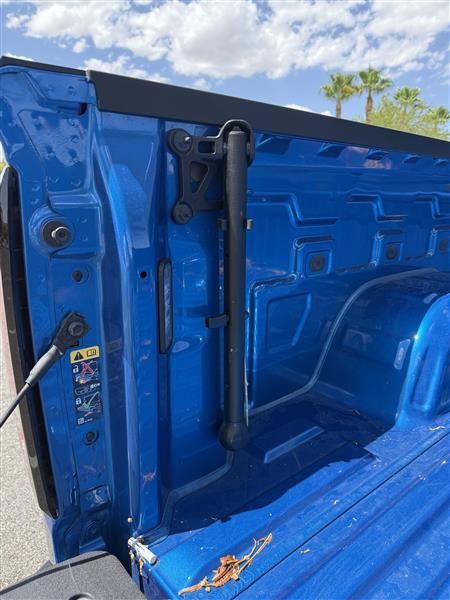 2023 GMC Sierra 1500 for sale in Las Vegas, Nevada