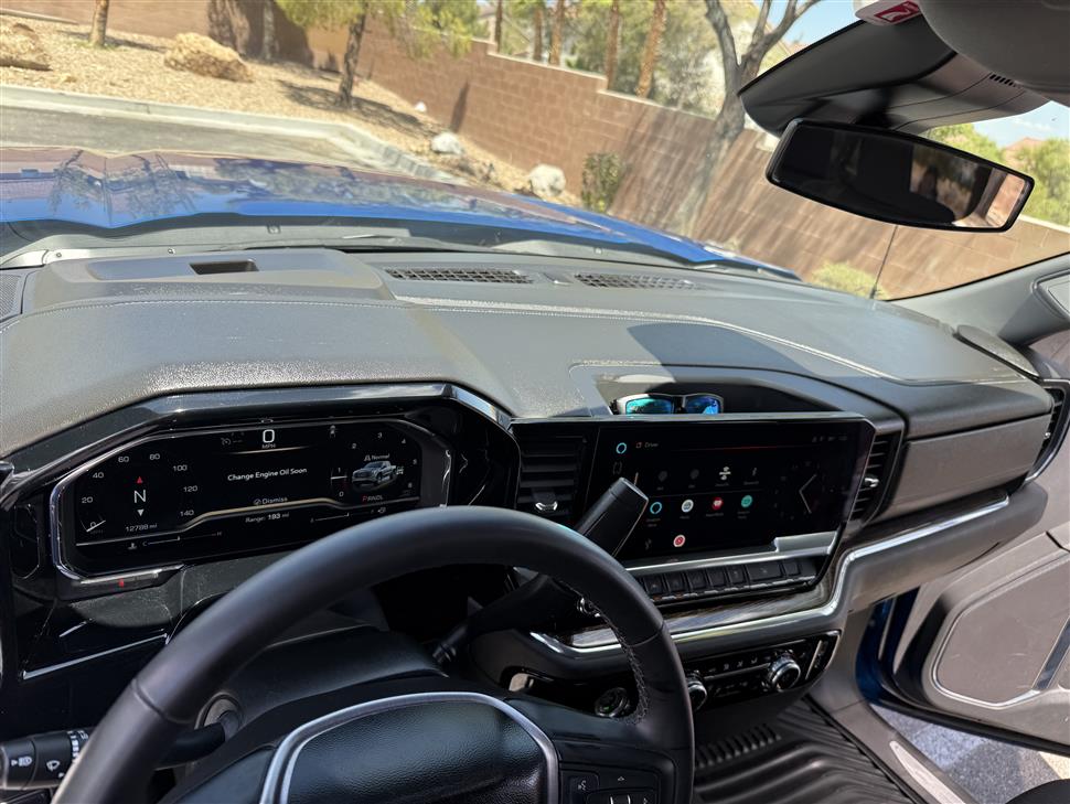 2023 GMC Sierra 1500 for sale in Las Vegas, Nevada