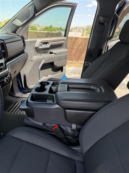 2023 GMC Sierra 1500 for sale in Las Vegas, Nevada