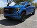 2023 GMC Sierra 1500 for sale in Las Vegas, Nevada