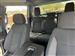 2023 GMC Sierra 1500 for sale in Las Vegas, Nevada
