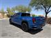 2023 GMC Sierra 1500 for sale in Las Vegas, Nevada