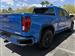 2023 GMC Sierra 1500 for sale in Las Vegas, Nevada