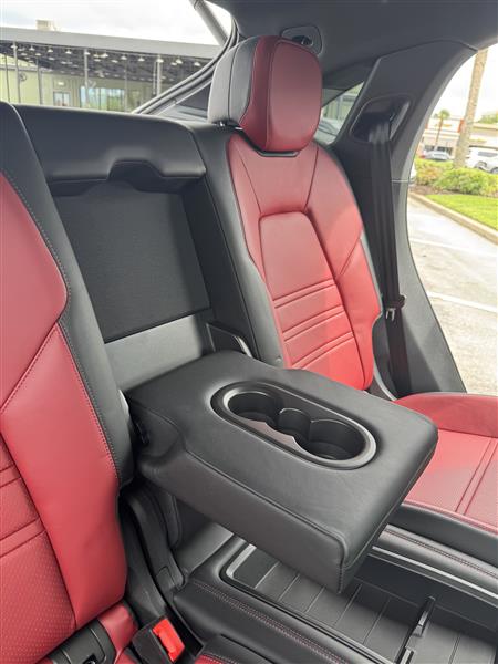 2024 Porsche Cayenne Coupe for sale in Orlando, Florida