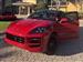 2024 Porsche Cayenne Coupe for sale in Orlando, Florida
