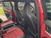 2024 Porsche Cayenne Coupe for sale in Orlando, Florida
