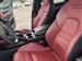 2024 Porsche Cayenne Coupe for sale in Orlando, Florida