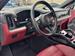2024 Porsche Cayenne Coupe for sale in Orlando, Florida