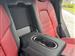 2024 Porsche Cayenne Coupe for sale in Orlando, Florida
