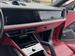 2024 Porsche Cayenne Coupe for sale in Orlando, Florida