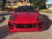 2024 Porsche Cayenne Coupe for sale in Orlando, Florida