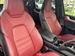 2024 Porsche Cayenne Coupe for sale in Orlando, Florida